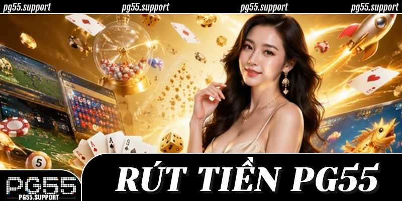 Trước Khi Nhấn Xác Nhận, Hãy Kiểm Tra 3 Lớp Thông Tin