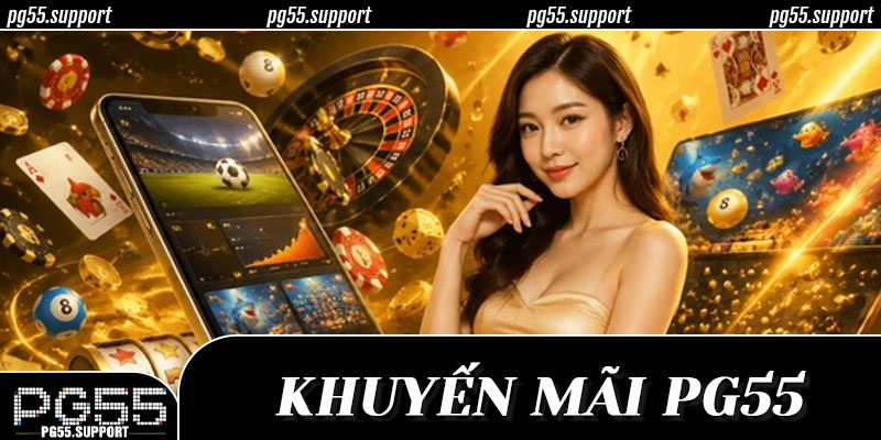 Điều kiện chung để nhận và rút tiền từ các chương trình ưu đãi