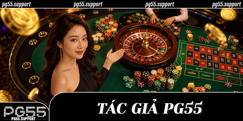 Câu hỏi thường gặp: Cách theo dõi góc nhận định và soi kèo từ tác giả PG55 (FAQs)